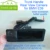 Dycaion Rear View Camera Inverso Dell’automobile Posteriore Boot Trunk Maniglia Della Macchina Fotografica Speciale per BMW serie 5/X5/3 serie/X1 08-12/X6 14 E39