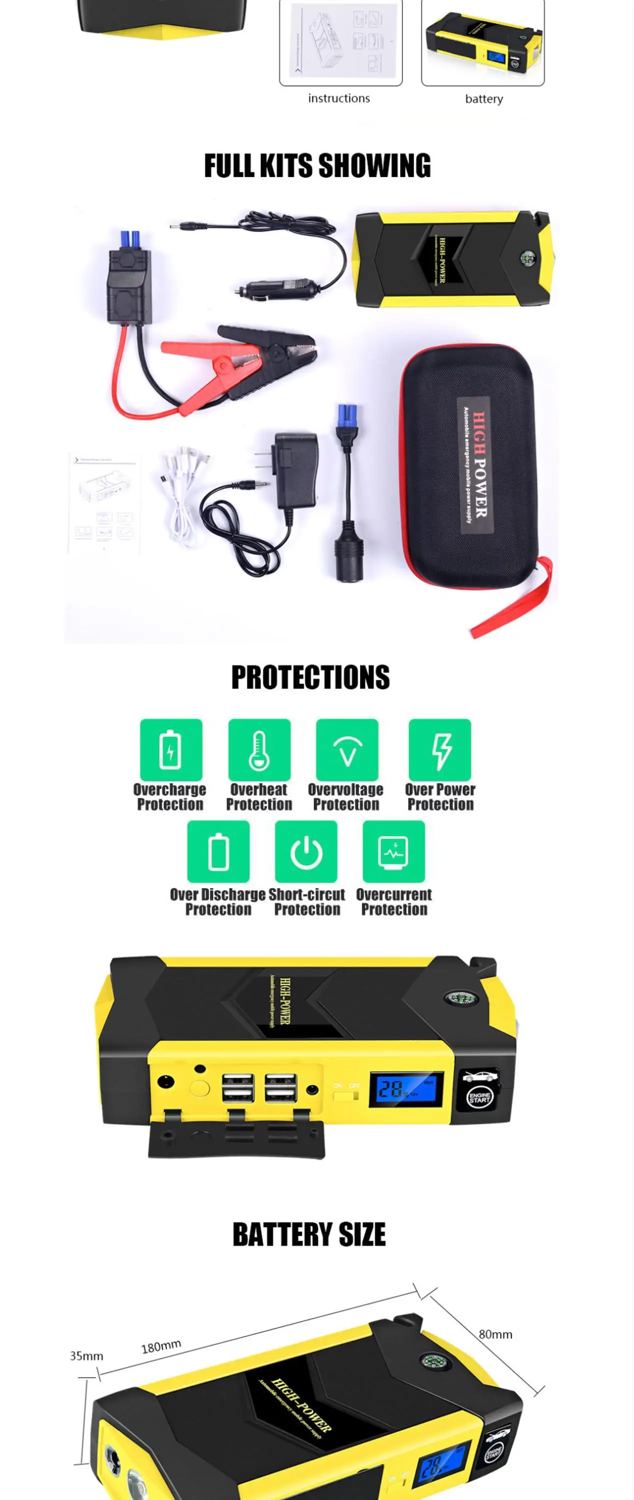 _Car-Jump-Starter-600A-Portable-Starting-D_02