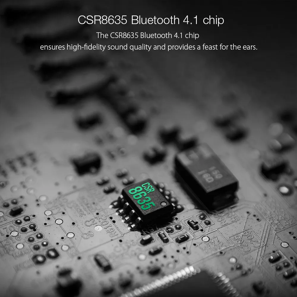 BW-BTS3-P3