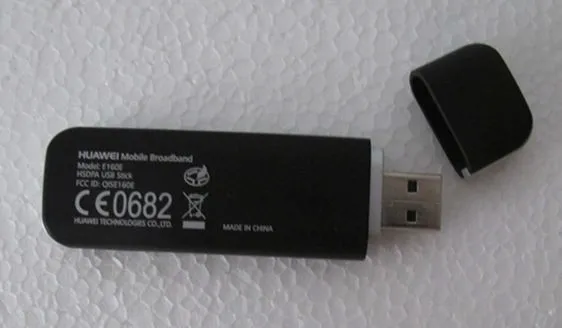 Cheap usb usb