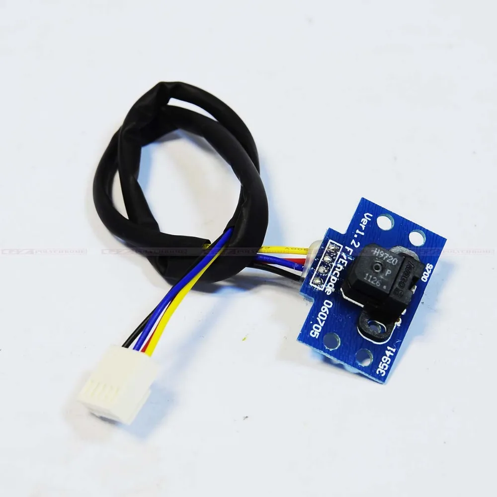 Buy Gongzheng Encoder Strip Sensor for GZ Polaris 512