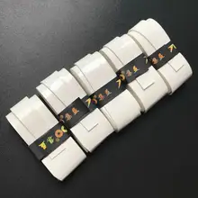 60 pçs/lote topo econômico foleiro sentir aperto/overgrip