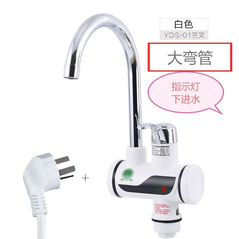 file/tb7658efa/c5001a72/03cc5f0213ed68a802b07269