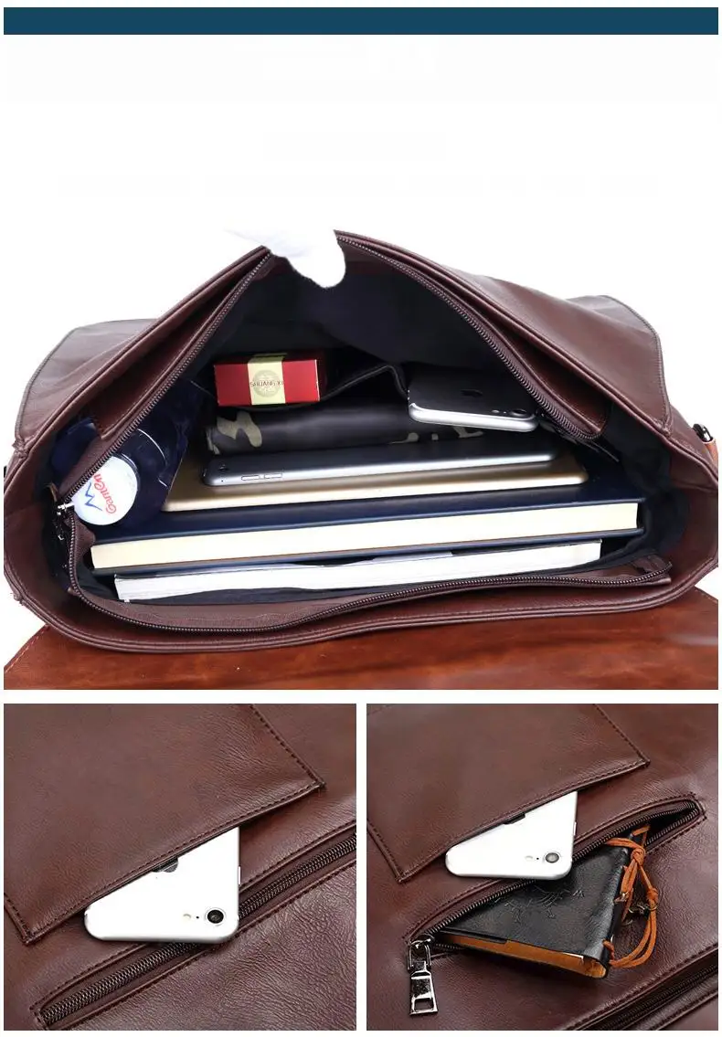 9233549265_133157211