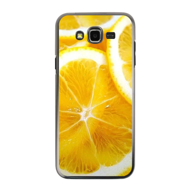 MaiYaCa lemon lovely Phone Accessories Case For Samsung Galaxy A310 A510 A710 J120 J510 J710 Cellphones MaiYaCa lemon lovely Phone Accessories Case For Samsung Galaxy A310 A510 A710 J120 J510 J710 Cellphones