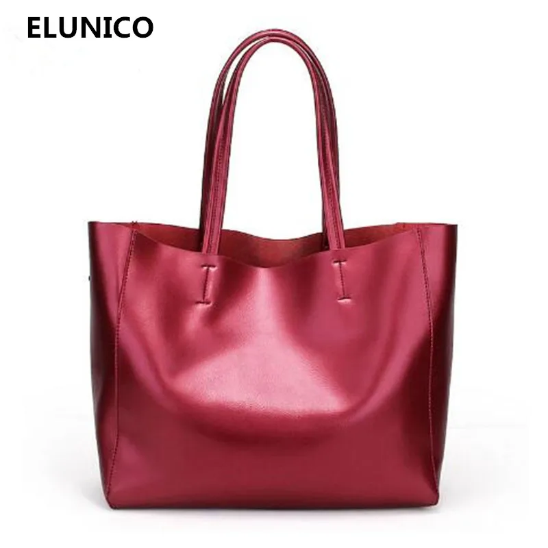 

new fashion 100% genuine leather bag luxury handbags women bags designer bags handbags women famous brands bolsa feminina