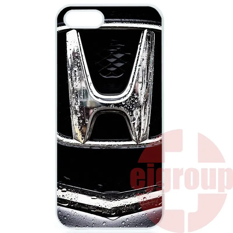 Honda jdm автомобиля h логотип Pattern Телефон Для Nokia Lumia 540 550 640 830 950X2 XL Google Pixel Nexus 6|car mount