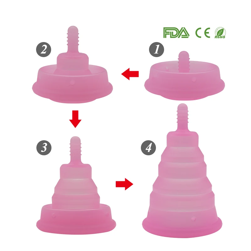 Menstrual Cup (19)