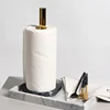 Bathroom Fixtures