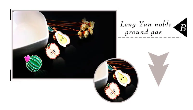 C-_Documents-and-Settings_Administrator___1346_02