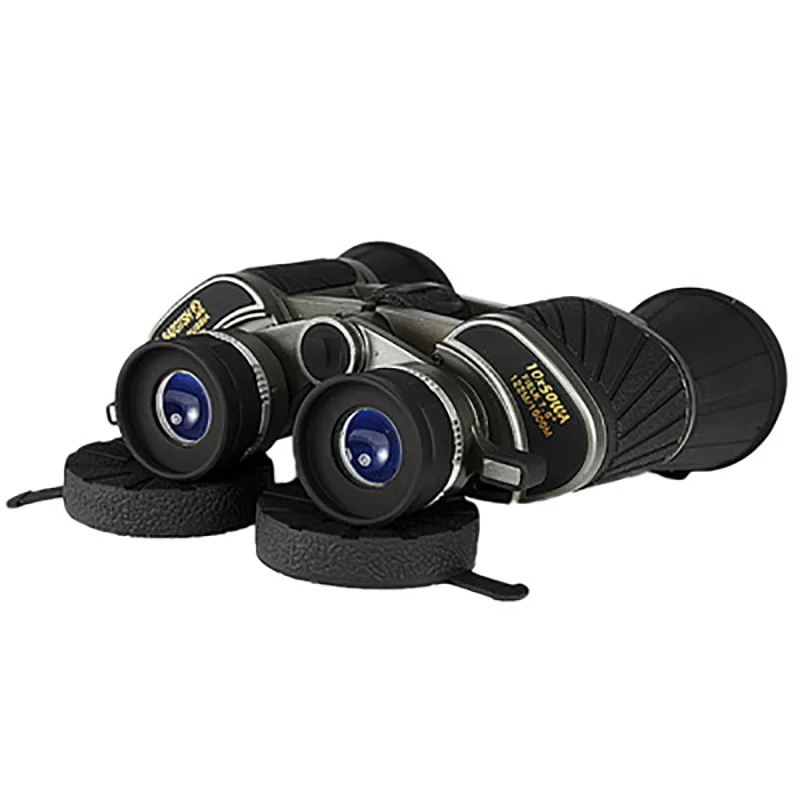 NANOO 16X52 BAK4 أحادي تلسكوب للماء البسيطة المحمولة العسكرية