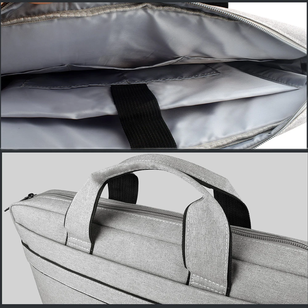 Модный мягкий чехол-сумка для Apple Macbook Air Pro Retina13.3 14,1 15,4 15 15,6 дюймов, чехол для ноутбука с защитой от царапин для Mac book