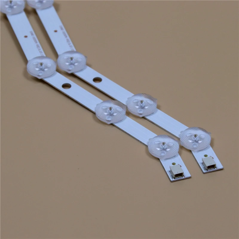 32 ġ TV LED Ʈ  Ｚ UE32EH5000WXTK UE32EH5000WXUA UE32EH5000WXXC Ʈ Ʈ ŰƮ 12 LED   2 