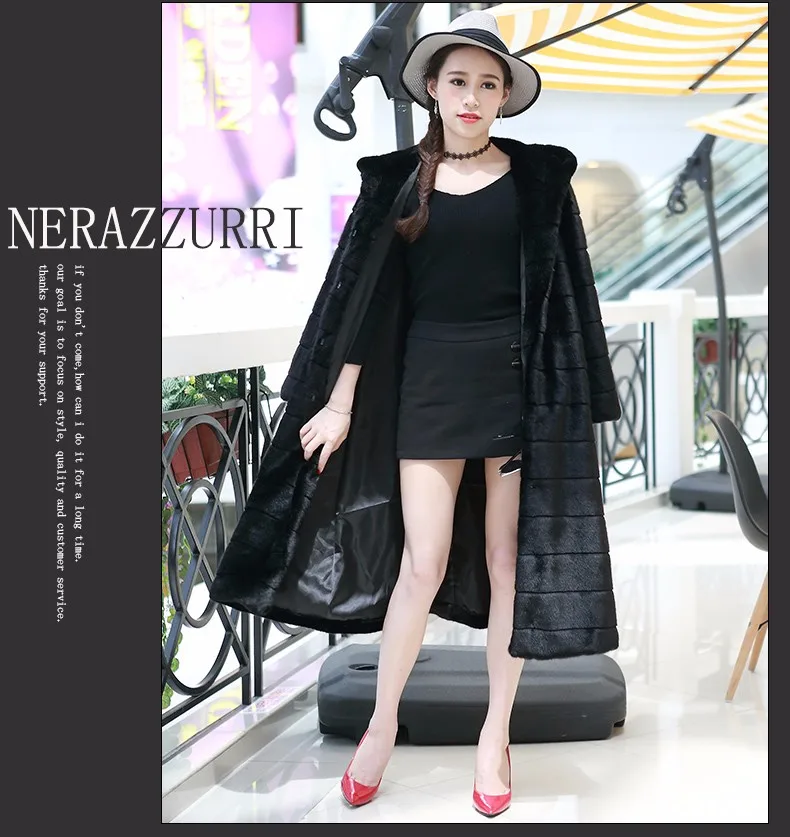 TB2ORtmbpHzQeBjSZFOXXcM9FXa_!!2090358315