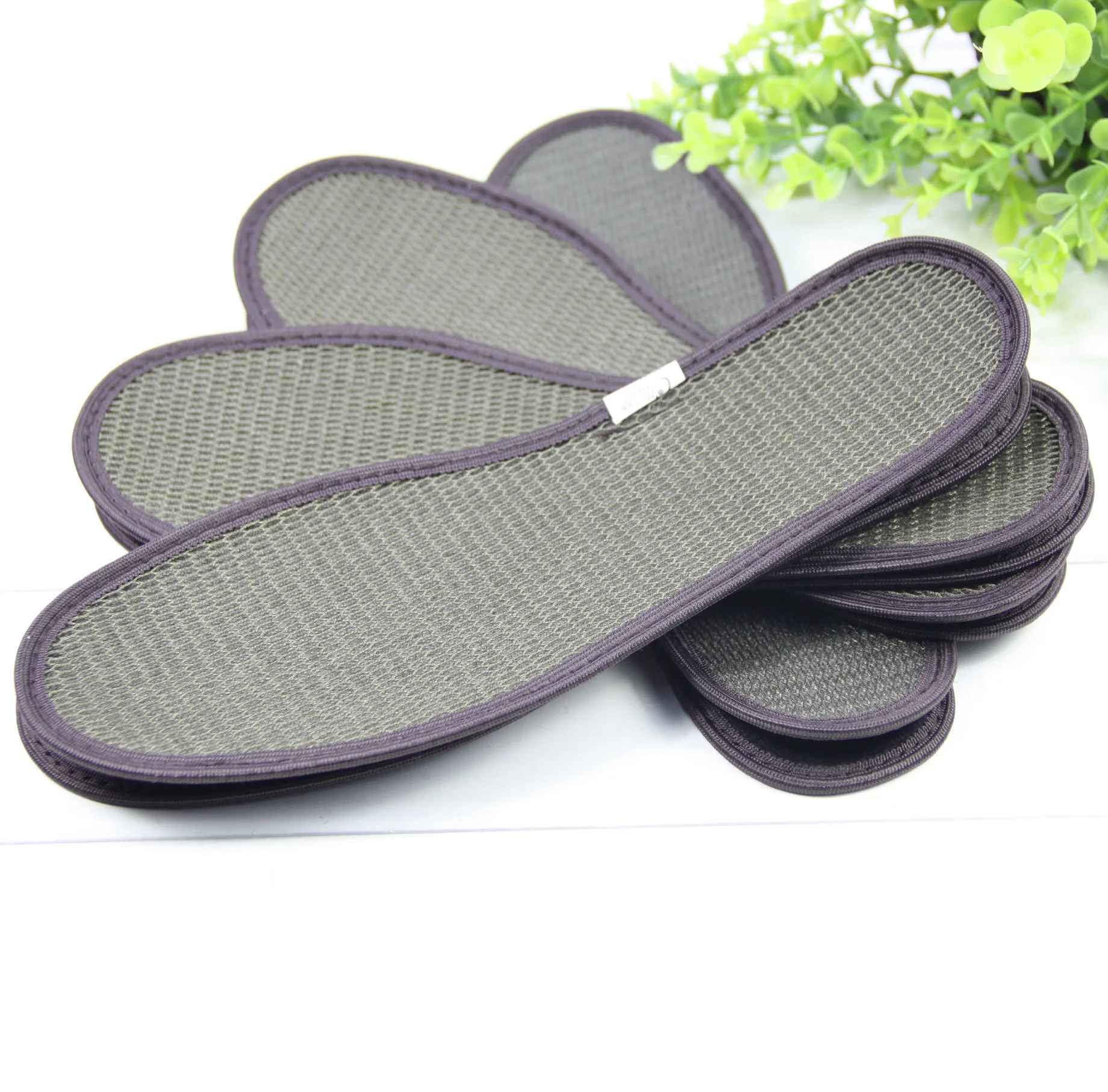 shoe sole image gallery shoe insoles shoe sole image gallery shoe insoles