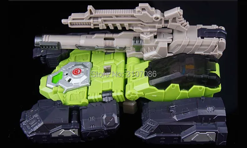 WJ-TLZS-LWG-013