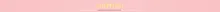 HTB1otKPKFXXXXa4XVXXq6xXFXXX2