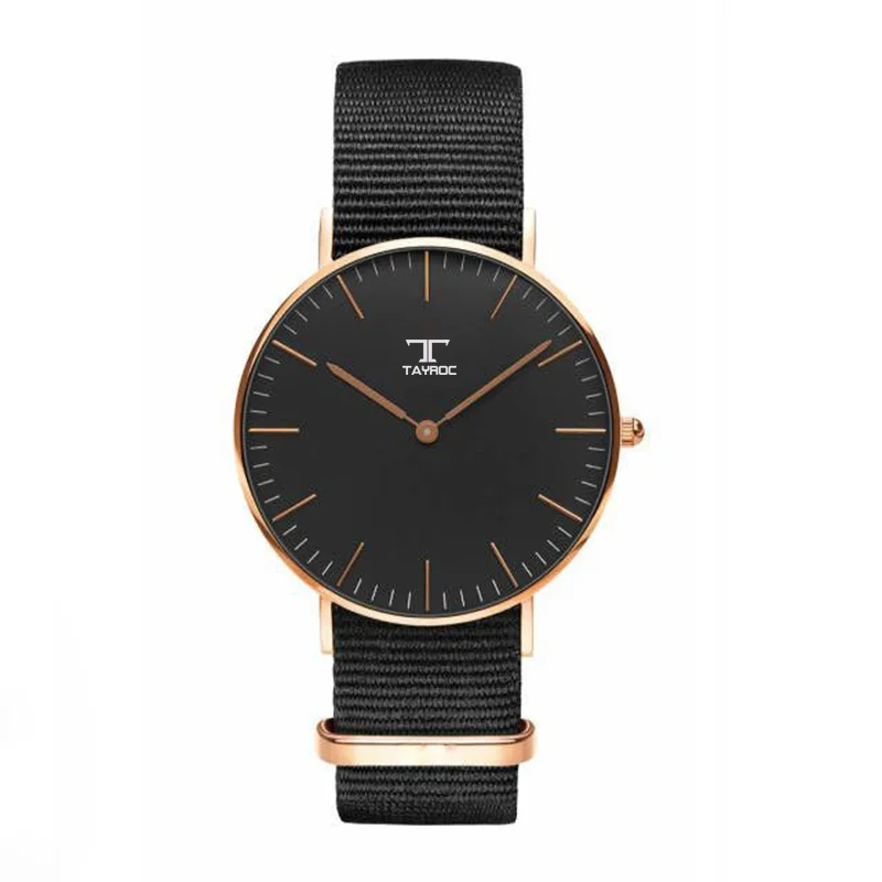 watch men tayroc