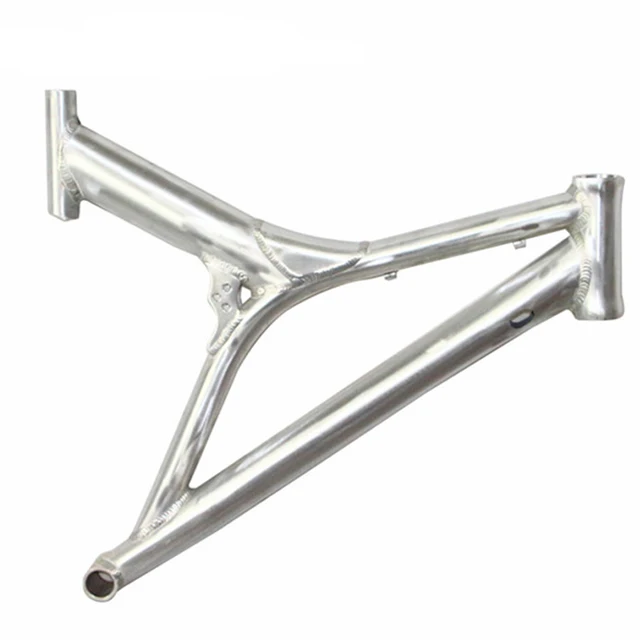 Special Price Free Shipping 2016 New Arrivals 26 Inch ShockProof Superlight Mountain Bike Bicycle / Road Bike Bicycle Frame Can be customized Special Price Free Shipping 2016 New Arrivals 26 Inch ShockProof Superlight Mountain Bike Bicycle / Road Bike Bicycle Frame Can be customized
