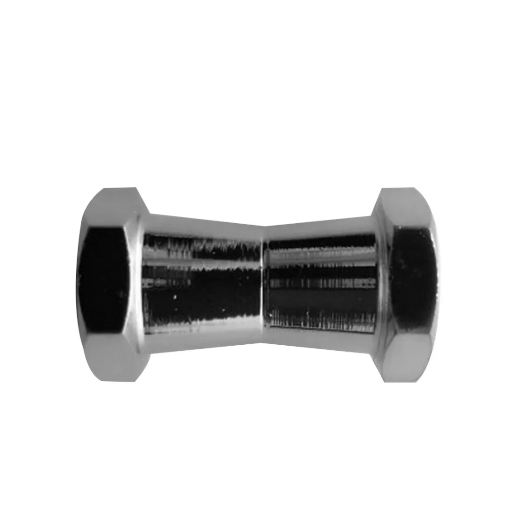 F30139(1)