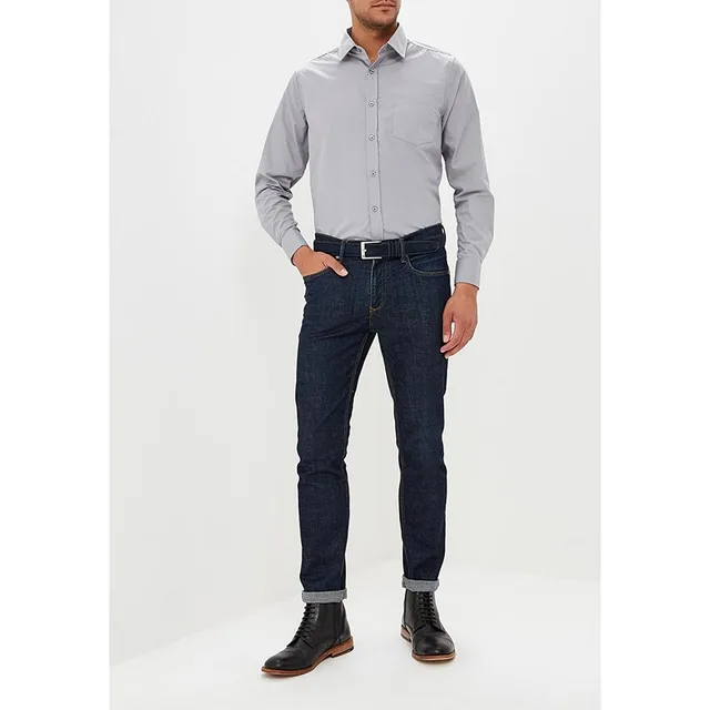 Рубашка MODIS