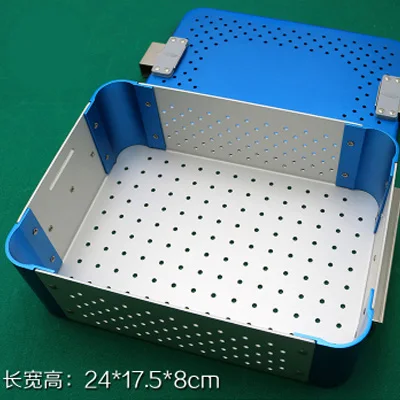 TB2.xBSq9cqBKNjSZFgXXX_kXXa_!!891768784.jpg_400x400