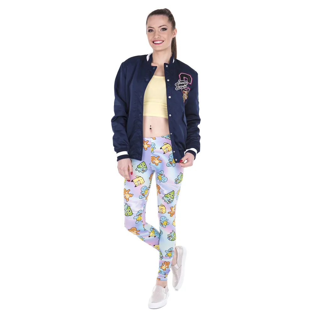 43859 POKEMOJI HOLOGRAPHIC (4)