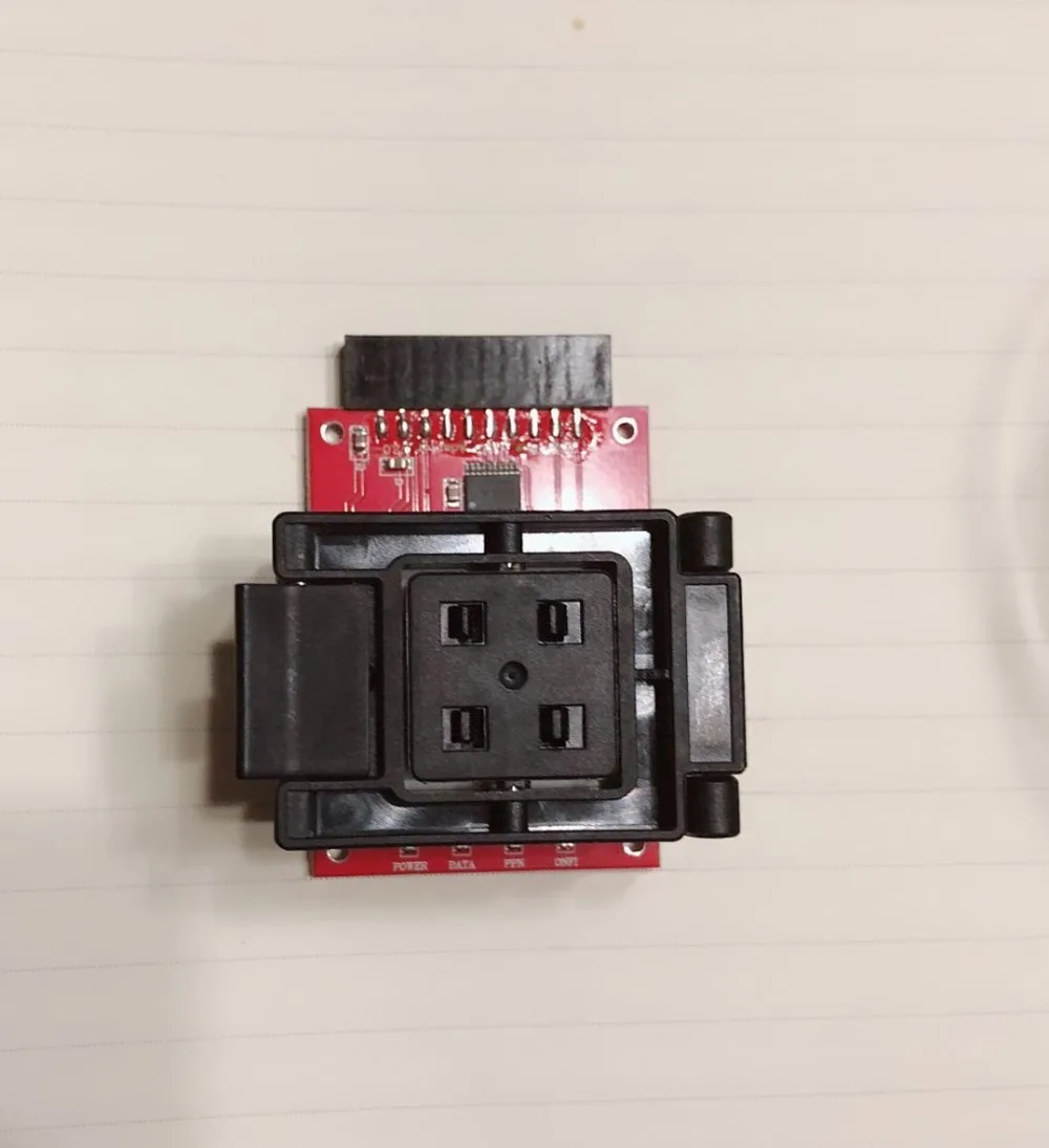 latest-version-Easy-nand-for-iphone-socket (7)