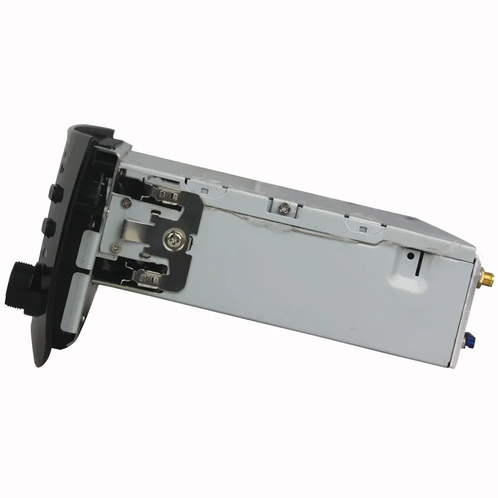 Sale KLYDE Octa Core 4G WIFI Android 8.0 7.1 4GB RAM 32GB ROM Car DVD Multimedia Player Stereo For Fiat Linea 2014-2015/Grande Punto 4