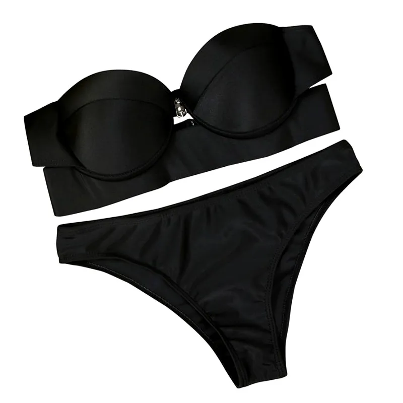 women black bikini (7)