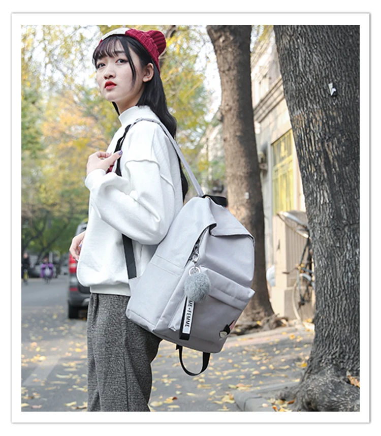 29 backpack female