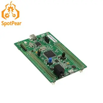 

ST STM32F411E-DISCO 32F411EDISCOVERY Cortex-M4 STM32