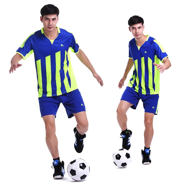 womens football jerseys womens football jerseys