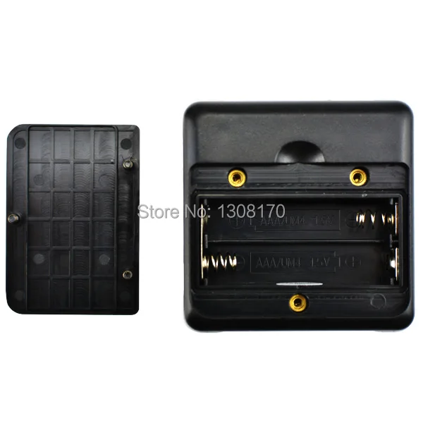 8-innovative-life-angle-finder-AGF-201-Battery