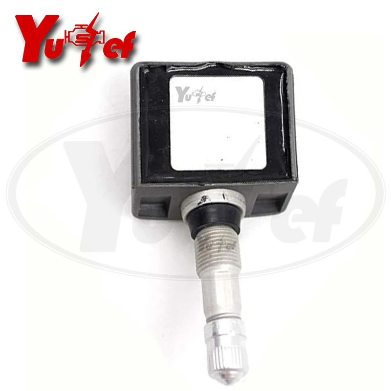 Ÿ̾ з , ֻ ǴƼ QX56 Ÿź Դ TPMS  OE 40700-CK002 40700CK002