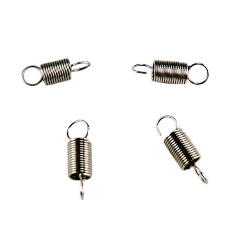 

High Quality Frsky Taranis X9D Transmitter Replacement One Gimbal Spring