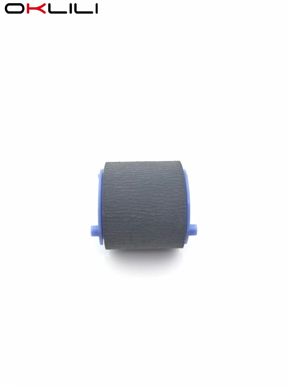 Rolo de Captação 100x para hp P1102 P1106 P1108 P1606 M1130 M1132 M1136 M1210 M1212 M1213 M1214 M1216 M1217 M1218 M1219 - Imagem 2