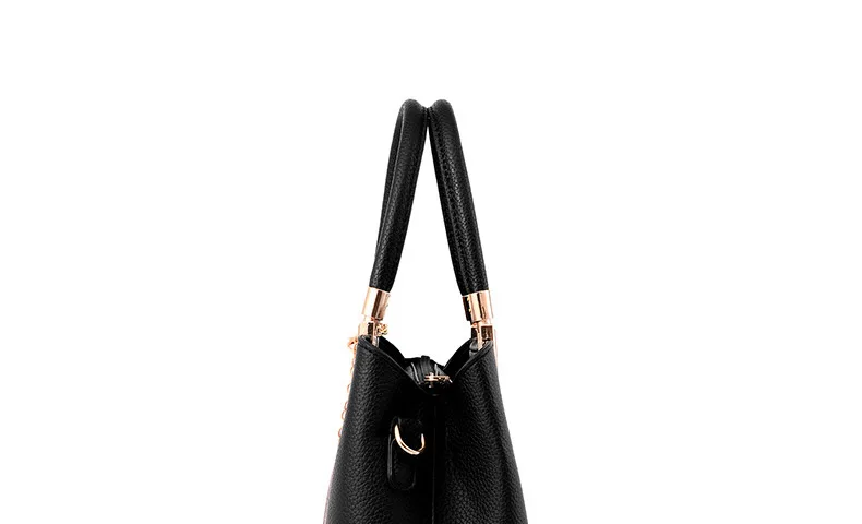 ZMQN сумки Сумка для женщин кожаные сумки брендовая жесткая ручная сумка дешевая сумки через плечо женские сумки A834