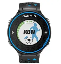 GPS running smart watch garmin Forerunner 620 50m waterproof outdoor bluetooth Marathon running watch without heart
