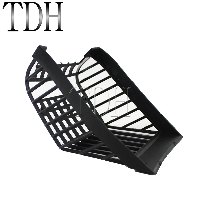 TSL-3154-COVER-BK (7)