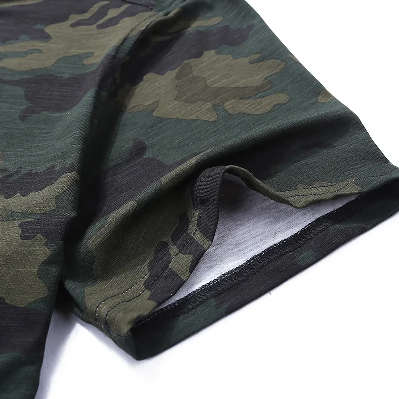 Mens Sweatshirt (5)