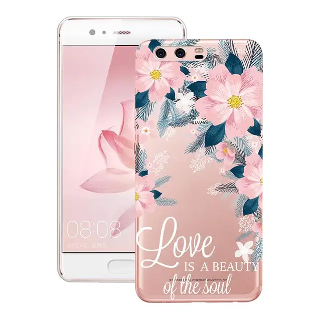 coque huawei p10 lite girly coque huawei p10 lite girly