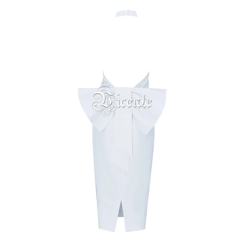 HL5354 WHITE2