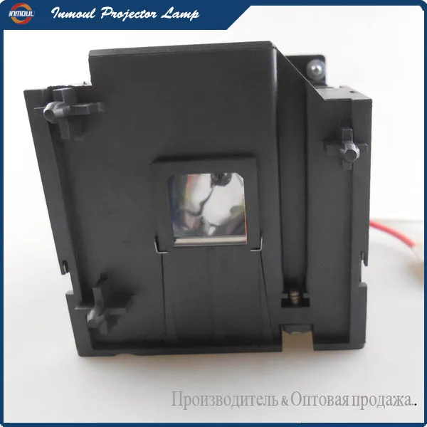 Original Projector Lamp SP-LAMP-009 for INFOCUS SP4800 / X1 / X1A / C109