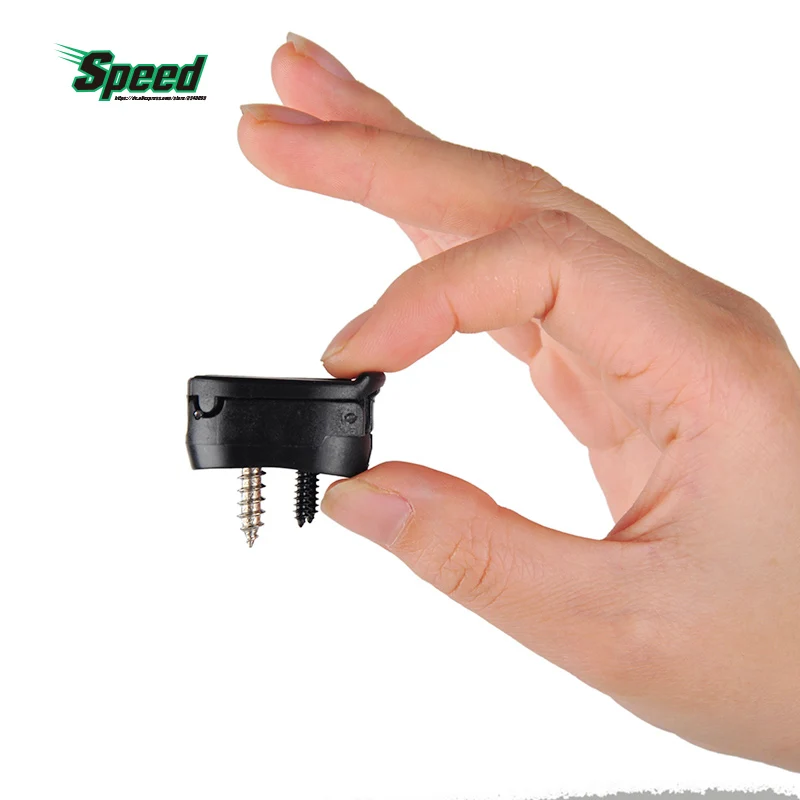 

Outdoor Sports Mini Folding Golf Pick-up Grabber Back Saver Claw Put On Putter Grip Golf Ball Retriever Golf Training Aids