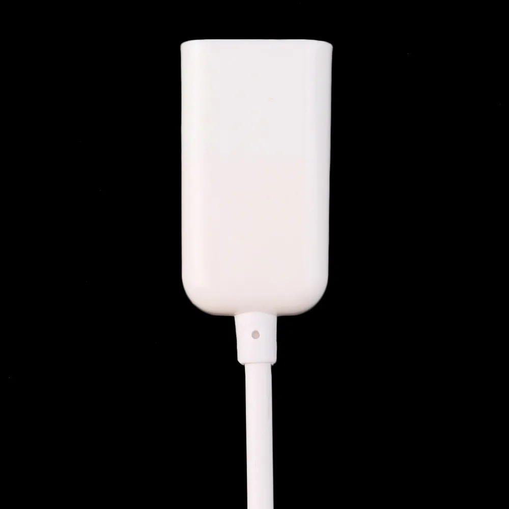1-pc-White-3-5mm-Male-AUX-Audio-Plug-Jack-To-USB-2-0-Type-A (5)