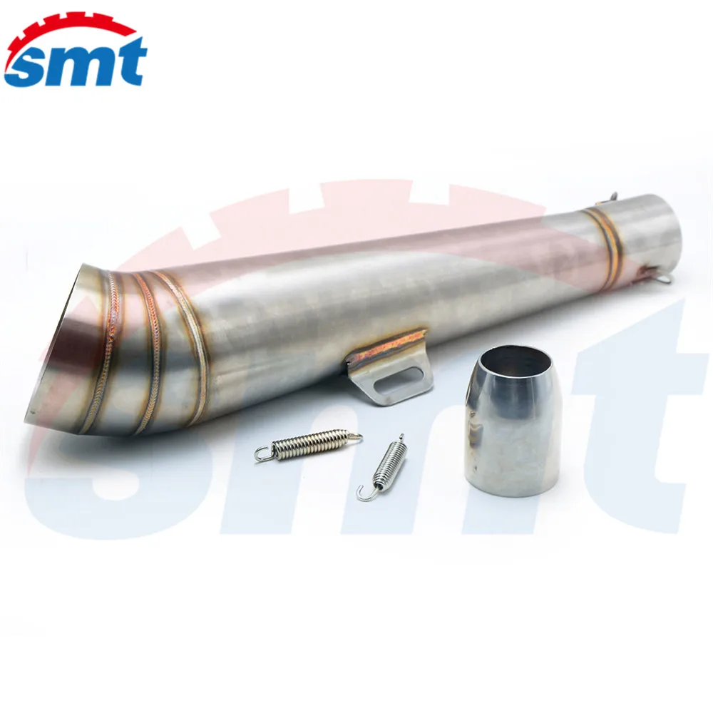 Online Dapatkan Kawasaki Zx6r Pipes Murah Aliexpresscom