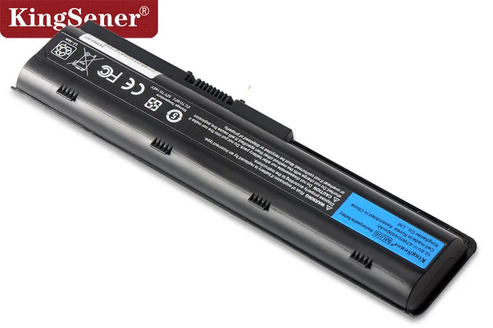 KingSener Korea Cell MU06 Laptop Battery for HP Pavilion G4 G6 G7 CQ42 CQ32 G42 CQ43 G32 DV6 DM4 G72 593562-001 10.8V 47WH KingSener Korea Cell MU06 Laptop Battery for HP Pavilion G4 G6 G7 CQ42 CQ32 G42 CQ43 G32 DV6 DM4 G72 593562-001 10.8V 47WH