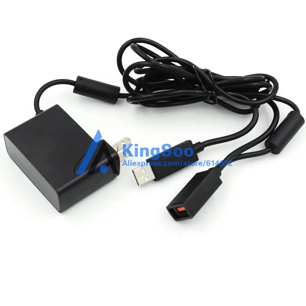 Power King Replacement Parts