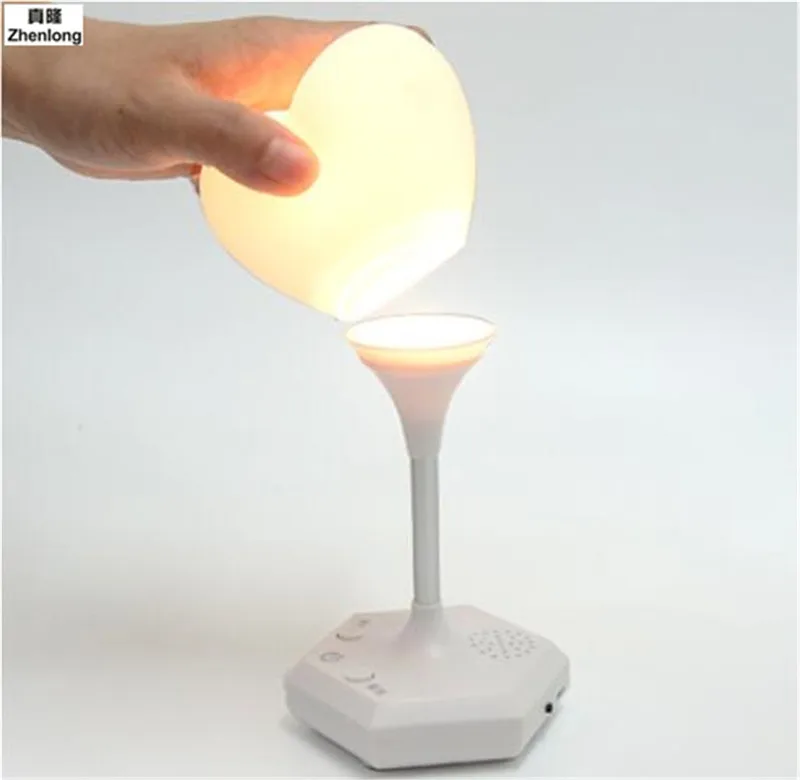 QQ20180315090511